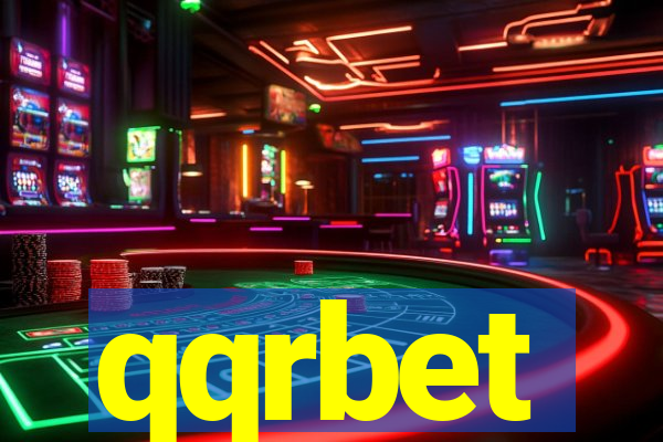 qqrbet