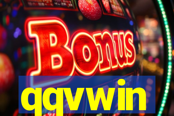 qqvwin