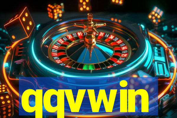 qqvwin