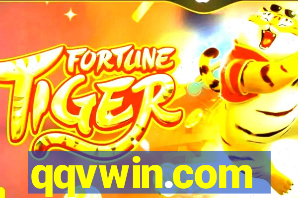 qqvwin.com