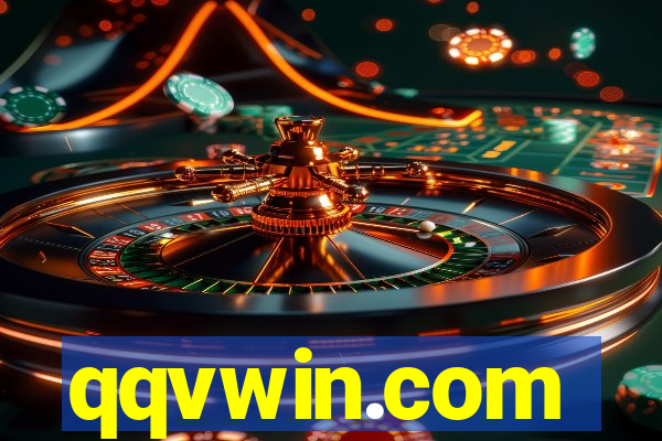 qqvwin.com