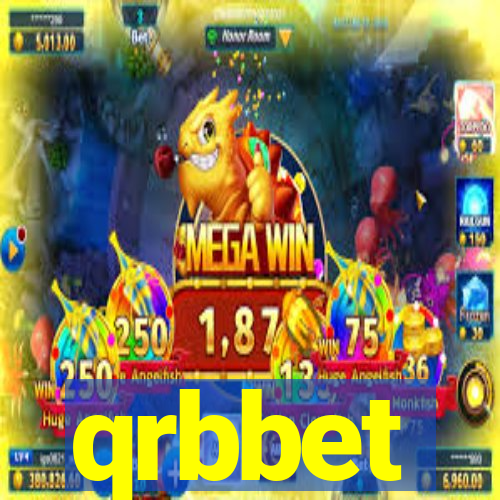 qrbbet