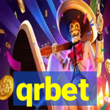 qrbet