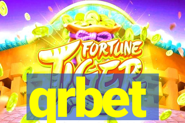 qrbet
