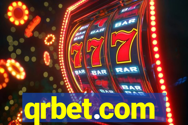 qrbet.com