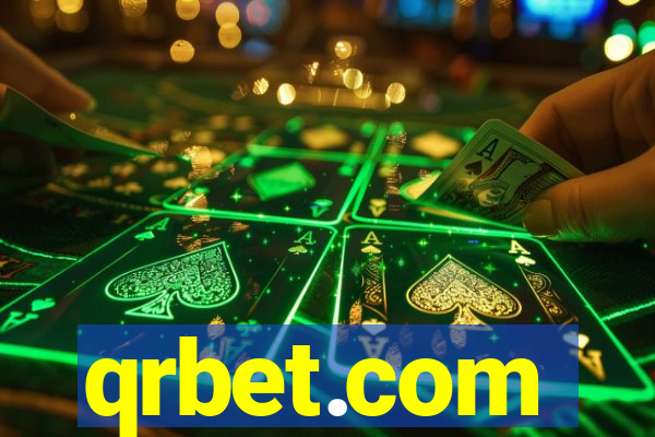 qrbet.com