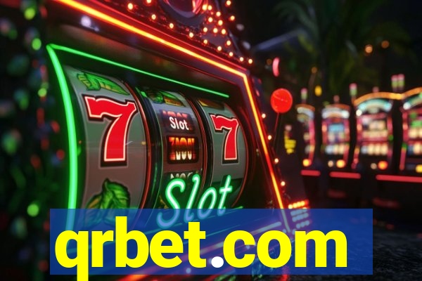 qrbet.com