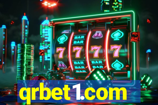 qrbet1.com