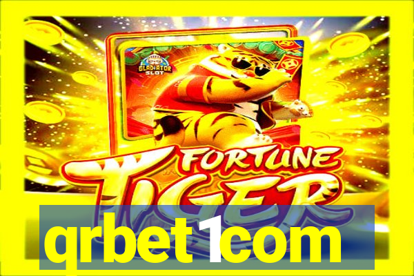 qrbet1com