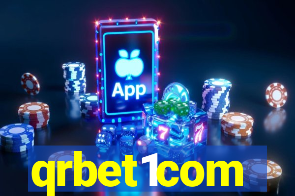qrbet1com