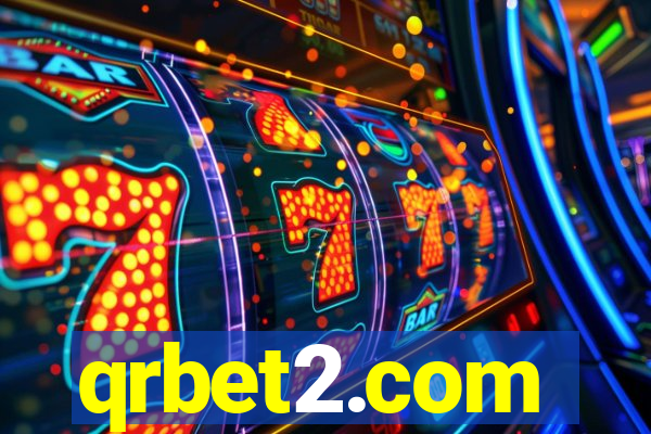 qrbet2.com