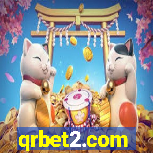 qrbet2.com