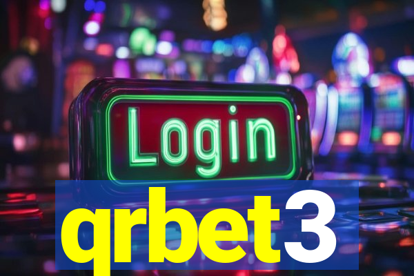 qrbet3