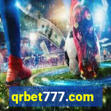 qrbet777.com
