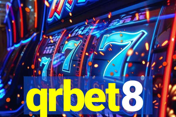 qrbet8