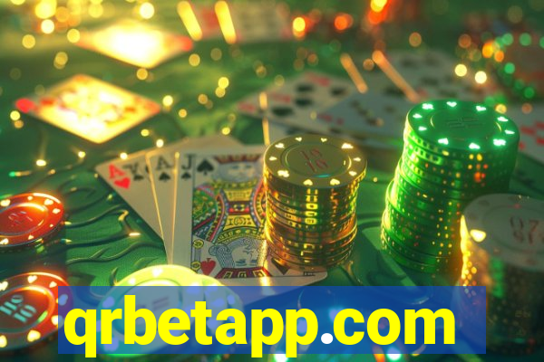 qrbetapp.com