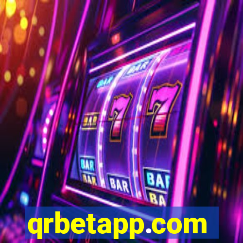 qrbetapp.com