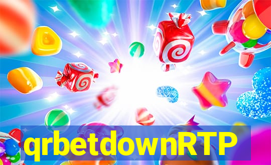 qrbetdownRTP