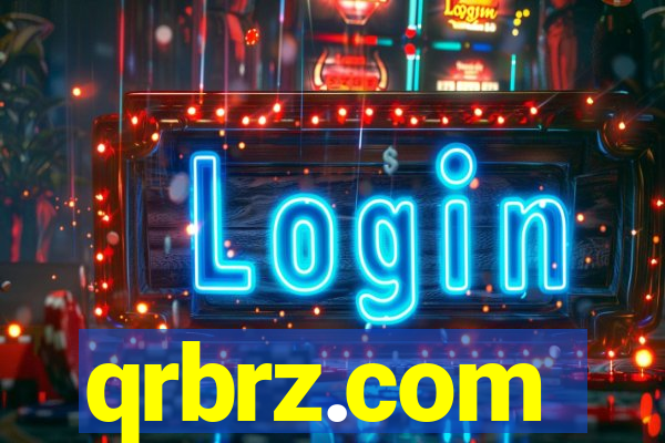 qrbrz.com