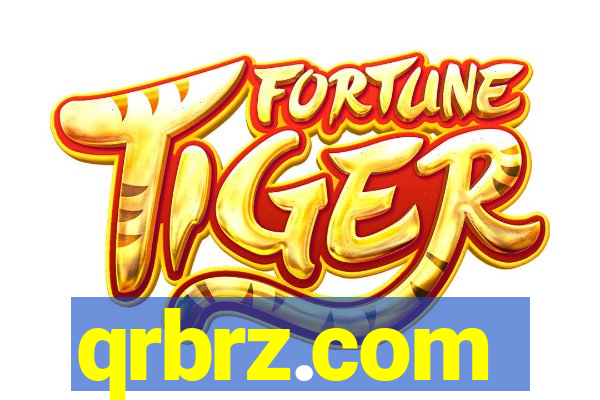 qrbrz.com