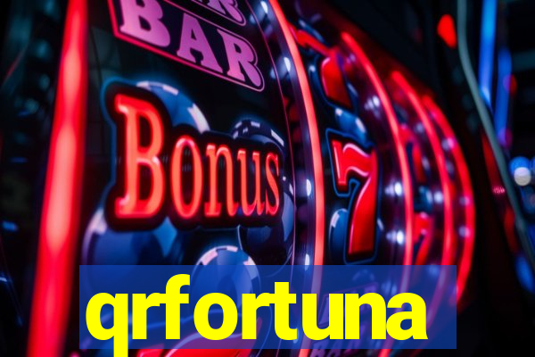 qrfortuna