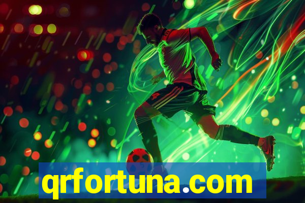 qrfortuna.com
