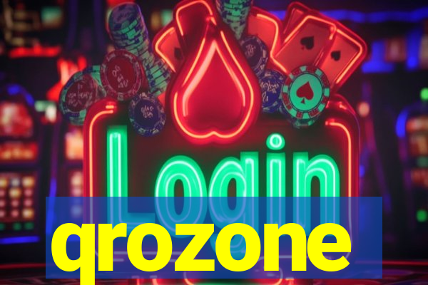 qrozone