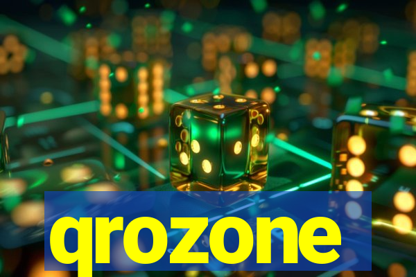 qrozone