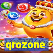 qrozone