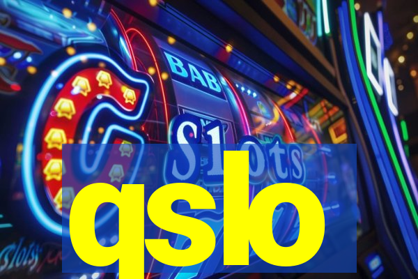 qslo-t.com