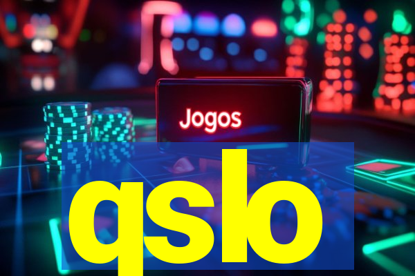 qslo-t.com
