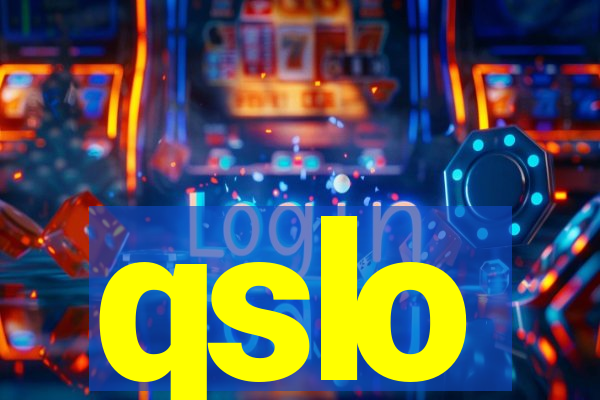 qslo-t.com