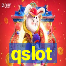 qslot