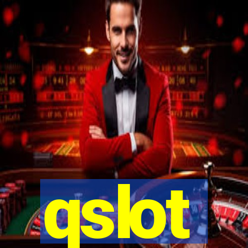 qslot