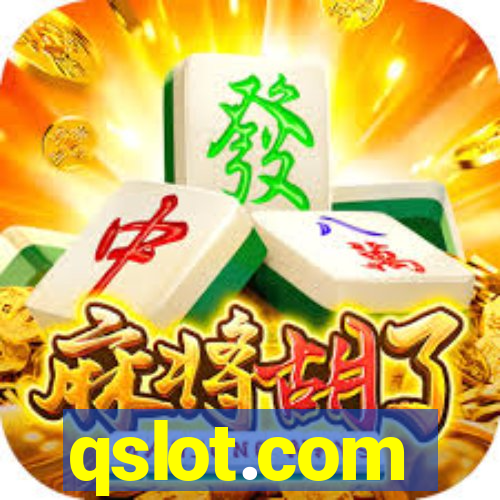 qslot.com