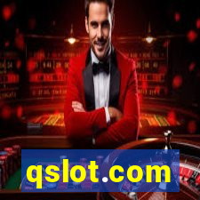 qslot.com