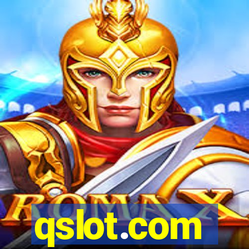 qslot.com