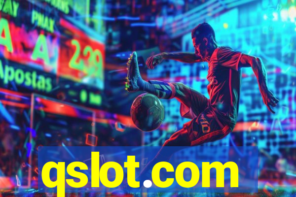 qslot.com