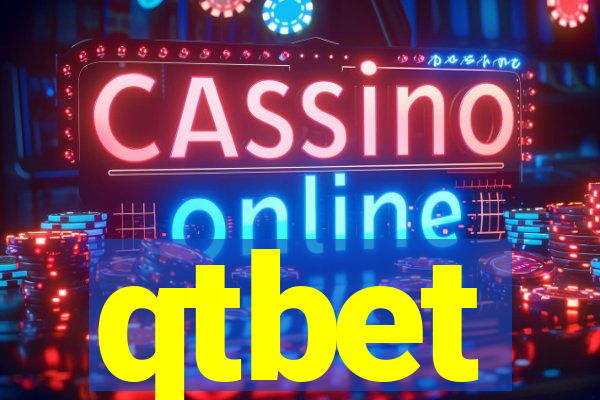 qtbet