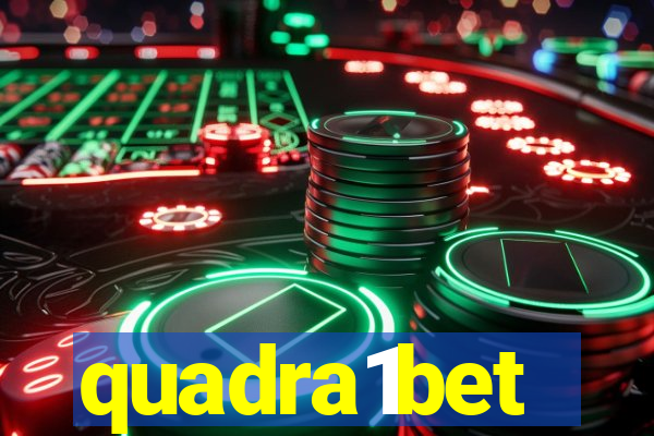 quadra1bet