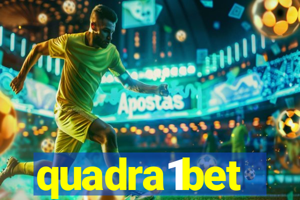 quadra1bet