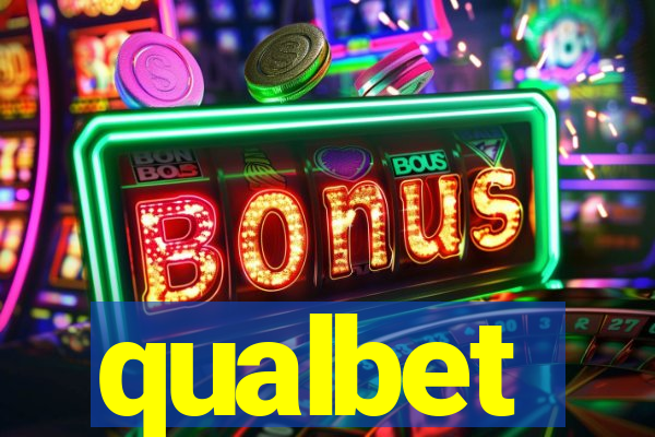 qualbet