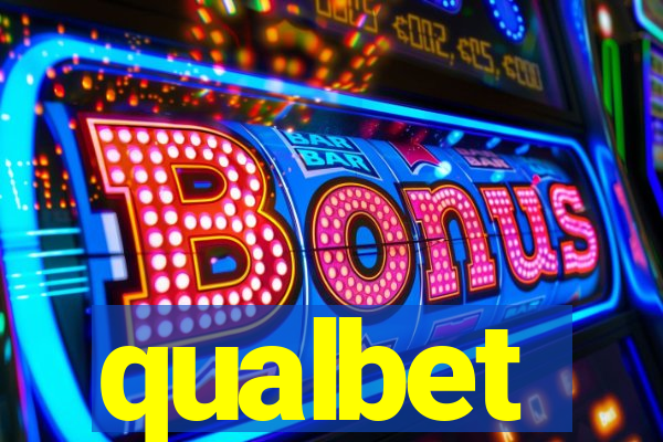 qualbet