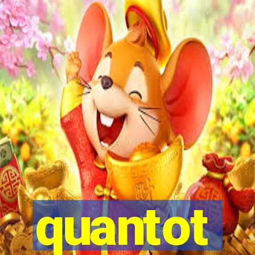 quantot