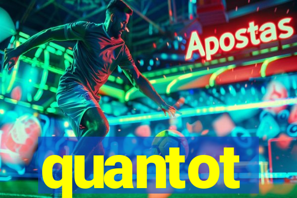 quantot