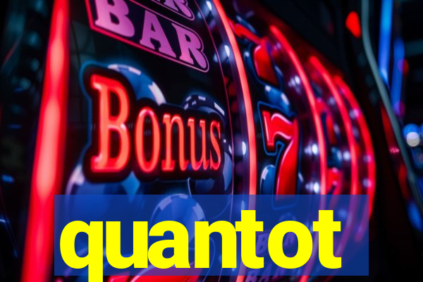 quantot