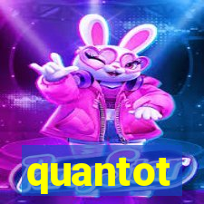 quantot
