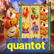 quantot
