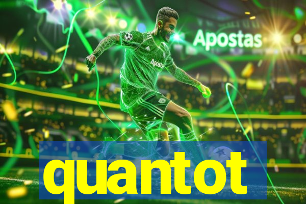 quantot