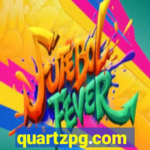 quartzpg.com